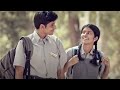 Mudhal Nee Mudivum Nee Song Whatsapp Status ️ ️ ️ ️ ️ ️