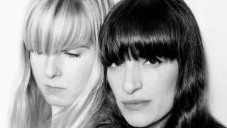 Darkness Falls: Moonlight