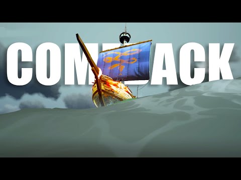 I should not have won this...