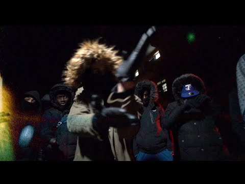 Suli - Problemas #spanishdrill