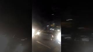 Download lagu REMBOL 76 SURABAYA mp3 Download lagu REMBOL 76 SURABAYA mp3