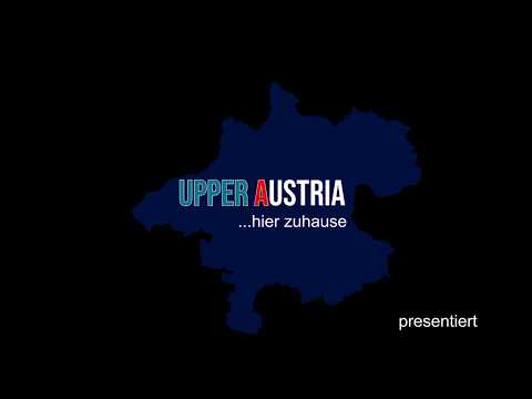 Hrvatski Dom Wels-Grilfest 28.06.2020