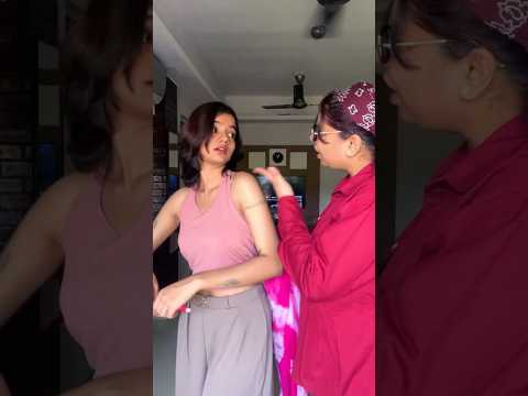 Tees Maar Khan reels dialogue compilation #teesmaarkhan #reels #youtubeshorts #shorts