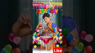 Download lagu chote balveer ka brathday 💞 || happy birthday chote balveer||#balveer #birthday #shorts #viral #new mp3 Download lagu chote balveer ka brathday 💞 || happy birthday chote balveer||#balveer #birthday #shorts #viral #new mp3