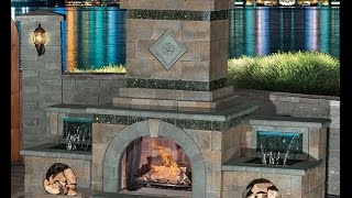 preview picture of video 'Gas & Wood Fireplace Repairs Hanover Maryland (844) 462-8877 Hanover Fireplace Repairs'