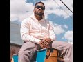 Assassin We A Di Ruffest Lean Back Riddim 2004