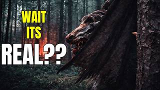 Should We Be CONCERNED? Probably