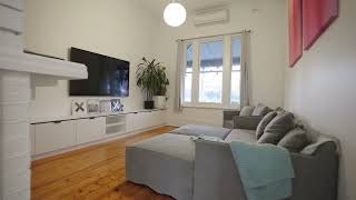 326 Armstrong Street North, Soldiers Hill | Damian Larkin 0417 088 755