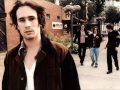 Jeff Buckley - Morning Theft