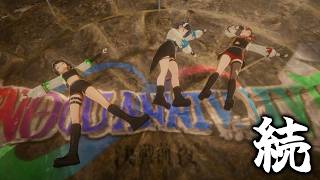 【ワンマン振り返り】振り返るな！！！！！前だけを見ろ！！！！！！【#えのぐワンマン決戦前夜 #えのぐ】
