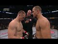 Mirko Cro Cop Vs Junior Dos Santos