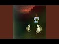 In Search Of Lost Time (prod. nedarb) In Search Of Lost Time (prod. nedarb)