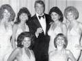 Mambo Italiano Club Des Belugas Remix Dean Martin