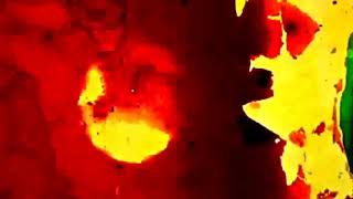 Broken Social Scene - Looks Just Like The Sun