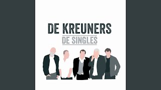 Music video thumbnail preview for Wat komen moet dat komt by De Kreuners