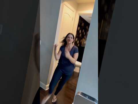 I can’t believe my husband did this to me💀🤦‍♀️😂 #husband #married #lol