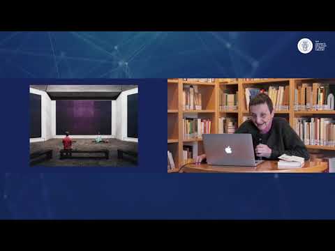 Raffaello 2020 - Raffaello e le Stanze