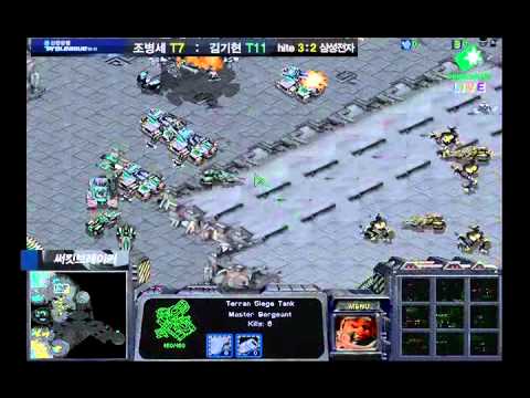 SPL  sKyHigh vs Reality 2010-12-14  @ Circuit Breaker