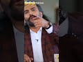 Sairam Dave Motivation Spich In Gujarati New WhatsApp Status 2021