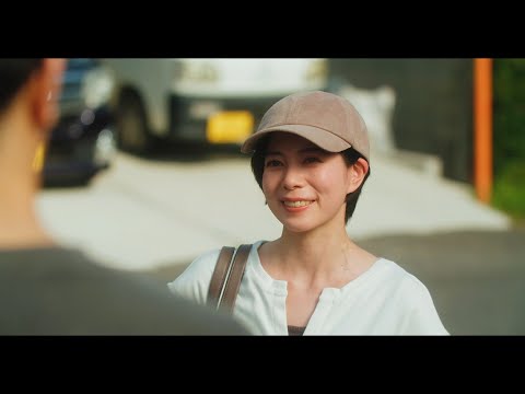 短編映画『わだち』｜予告編