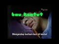 MEME Iklan Forc Magic Aroma Kentutt