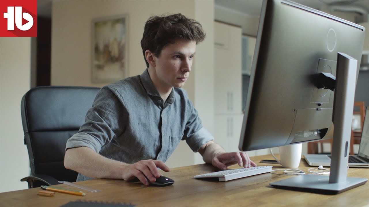 Rugby Return - Episode 2 - Attack of the Sciatica