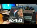 A Few VHS Tapes For My Collection Check Them Out