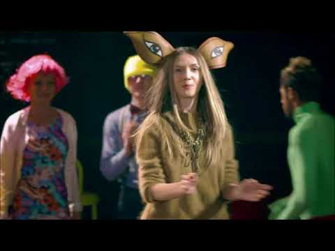 Dorian Popa - Beggin