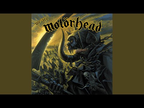 Video thumbnail for One More Fucking Time