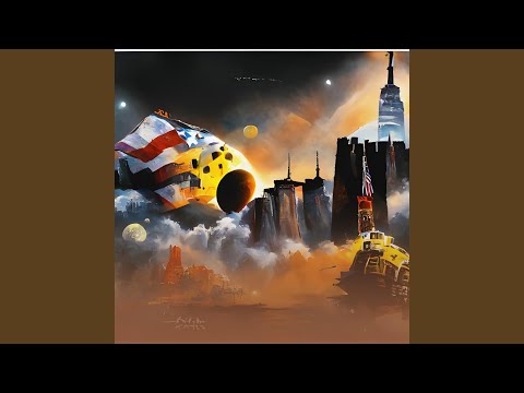 We Found Time in a Broken Clock