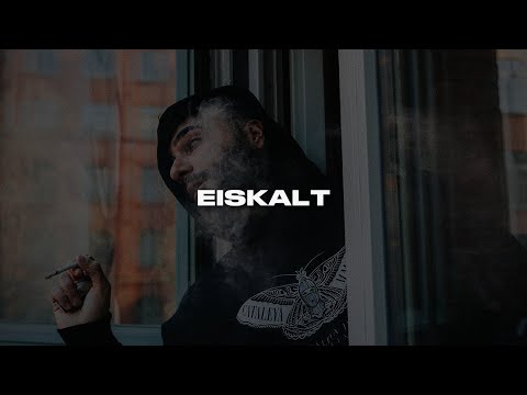 CAPITAL BRA feat. SAMRA, BOZZA & NGEE - EISKALT (prod. ZTOG x Cayk92)