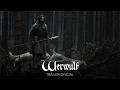 Werwulf Tráiler Oficial