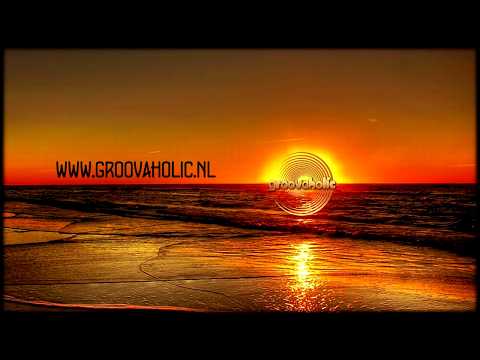 Music is Magic by Groovaholic -  a 66 second promo