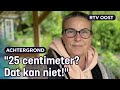 Miljoenen views op TikTok voor seksuele voorlichting van Annette | RTV Oost