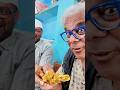 Lucknow S Famous Mutton Pulao Nalli Nihari