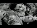 Srikakula Andhra Mahavishnu Katha Songs Vasantha Gaaliki NTR Jamuna