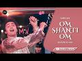Meri Umar Ke Naujawano Om Shanti Om Kishore Kumar Rishi Kapoor Karz Sargam