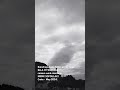 Raindrops keep fallin' on my head - ELLA FITZGERALD