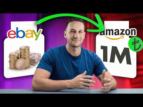 WATCH THIS VIDEO IF YOU WANT TO BECOME A MILLIONARY!! 1.000.000₺ in 1 Month #1 2022