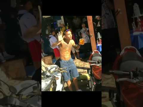 PROS PERRECO É TCHAU JÁ FOI #explore #funk #mckevin