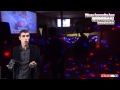 Караоке Одесса таирова Видео запись живых выступлений BAR UNIVERSAL 