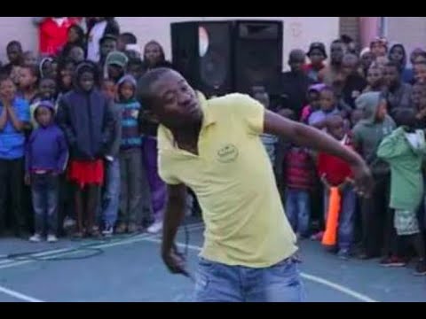 Nqikilitye_Cel'xolo mah (feat. MarryJflower)