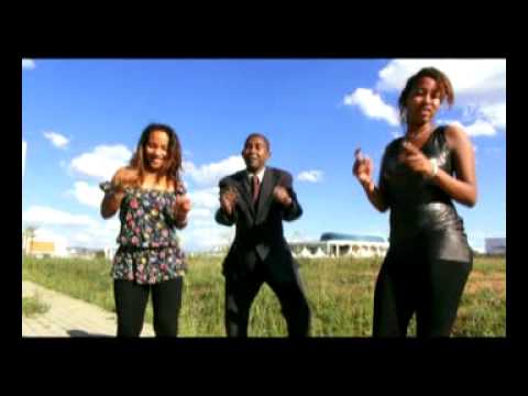 Franco - Kilalaky avao (Official video)