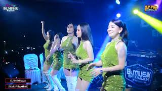 Download lagu OPENING TERBARU - MENGAPA MENDERITA - BLMUSIK LIVE IN LEBAKSEMBADA CITOREK mp3