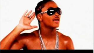 lil romeo-special girl