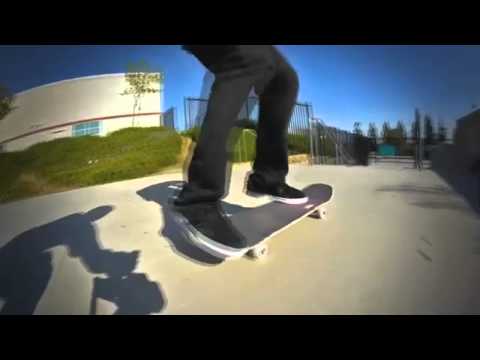 Primitive PAIN IS BEAUTY - Nick Tucker