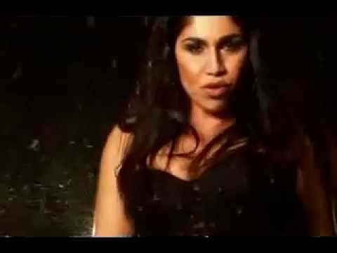 Betty Vale - Jump on the Board (Official Music Video)