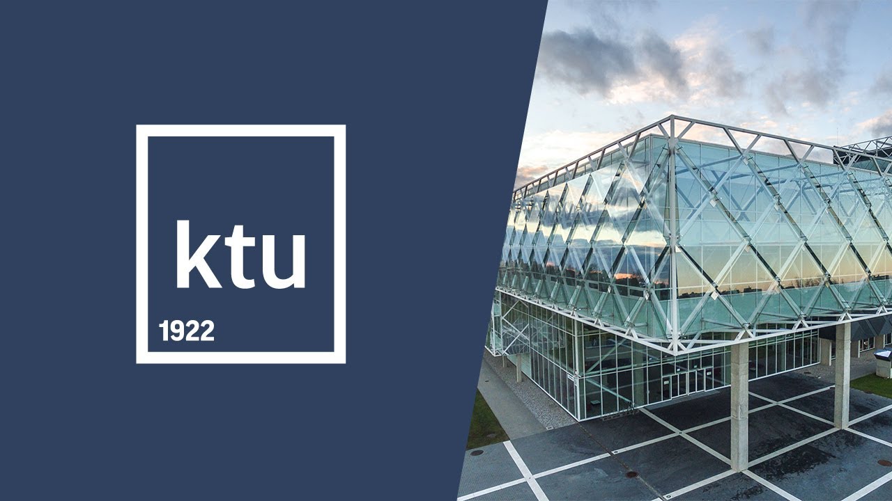 Applied Physics Admissions Ktu - 