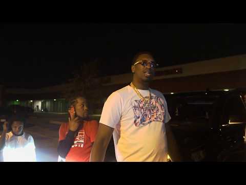 Yung Quis feat. Icewear Vezzo & Big Herk - Number 2 (Official Music Video)