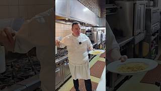 Download lagu Cacio e pepe 👌 The Vivaldi Way! mp3